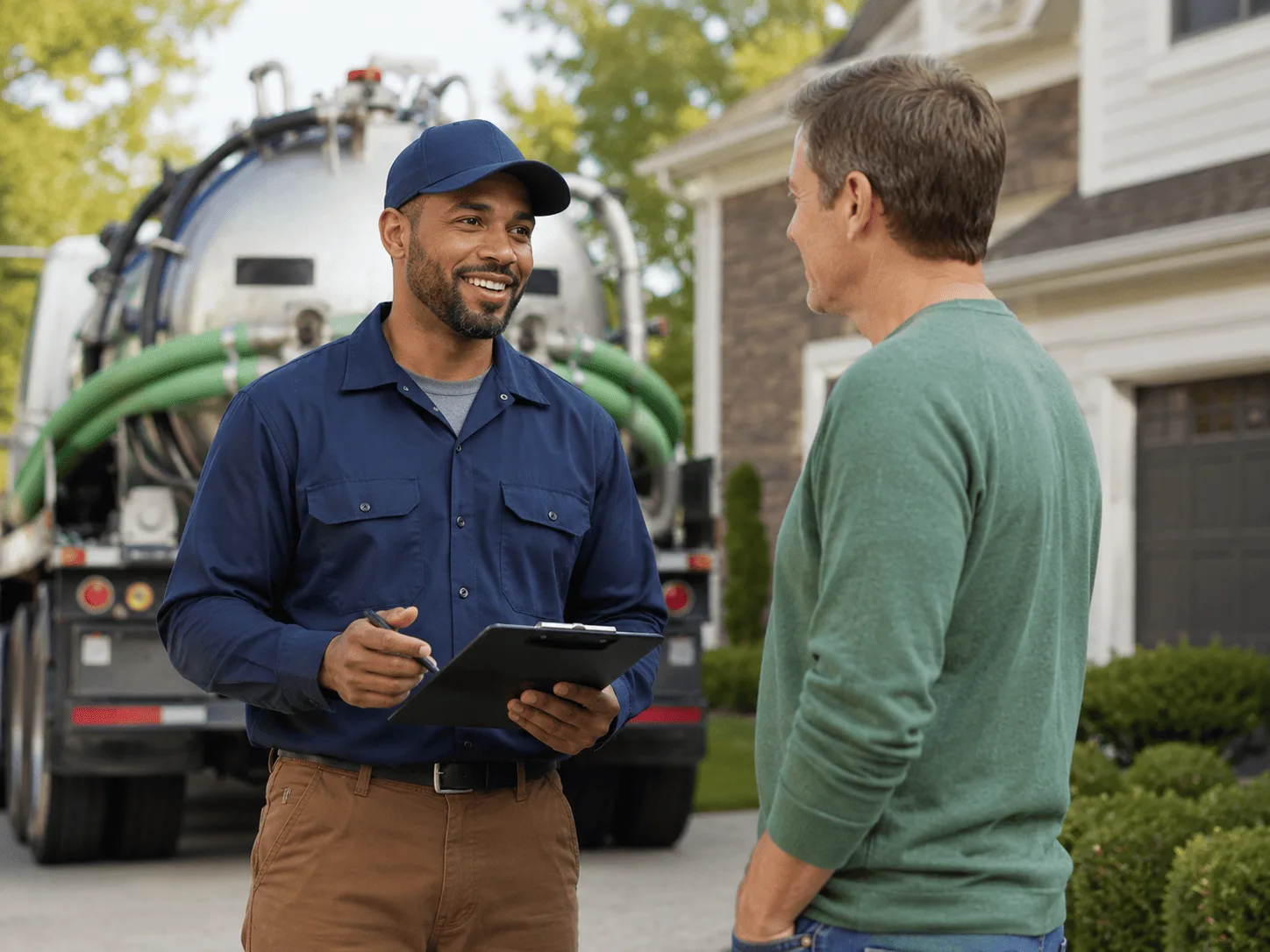 Mosquito Control Alexis, NC FAQs